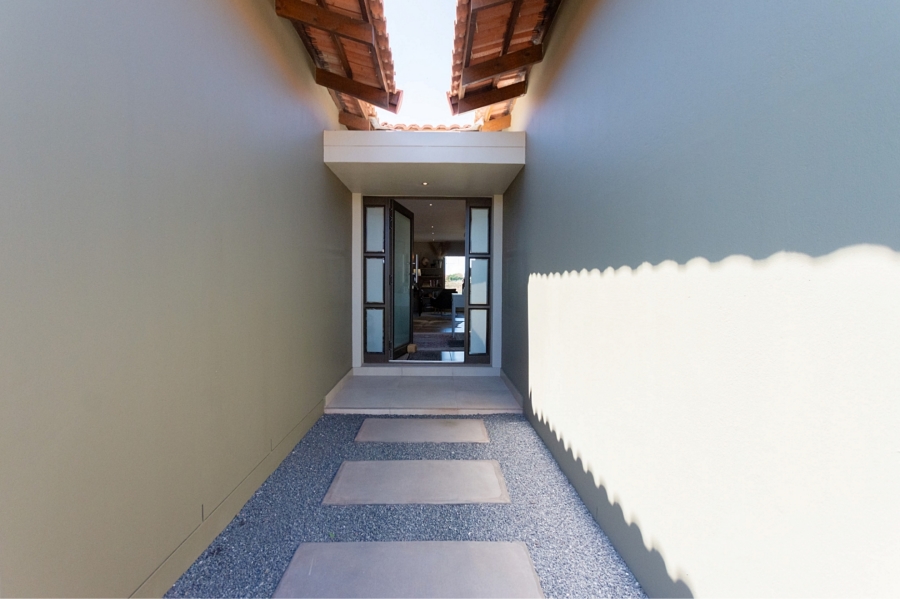 3 Bedroom Property for Sale in Langebaan Country Estate Western Cape